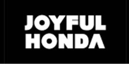 Joyful Honda ジョイフル本田